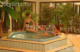 Aeneas Hotel 23